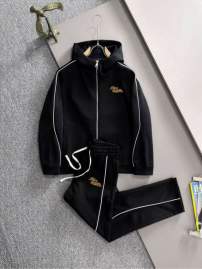 Picture of LV Sweater Suits _SKULVM-5XLxetr5241131